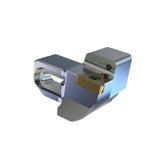 Rough-Boring BRA-TC Series Sliding Cartridge  BPRA-SL-TC11-S-PA  BPRA-SL-TC16-S-VB - Big-tools Industrial Supply Tools for Metal Cutting